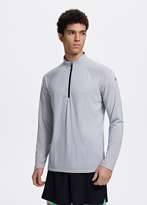 Футболка Myran Rukka