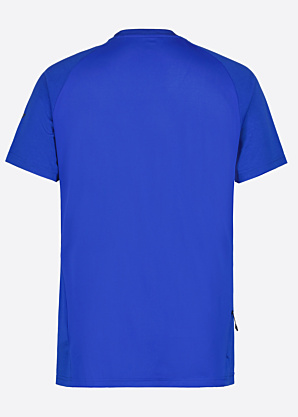 Футболка Maavesi Rukka