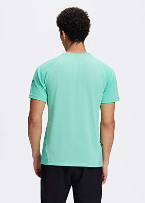 Футболка Maavesi Rukka