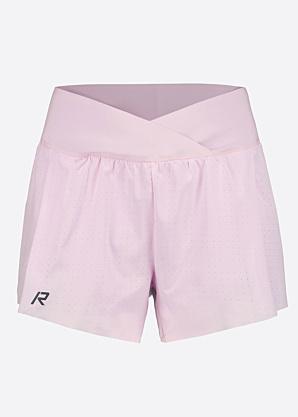 Rukka püksid Manula