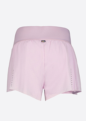 Rukka püksid Manula