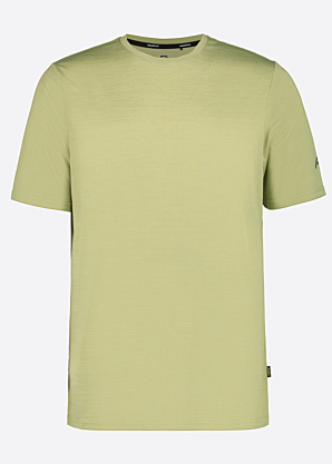 Футболка Ylikiika Rukka