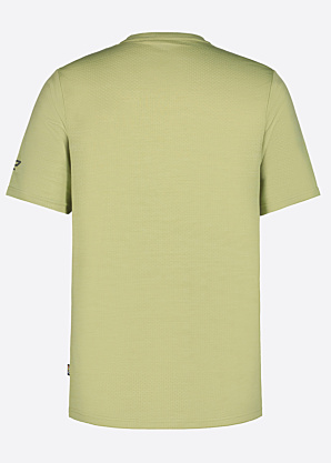 Футболка Ylikiika Rukka