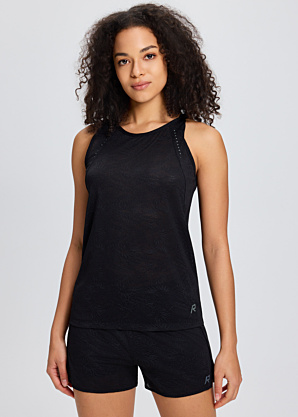 Rukka topp Millola Lace