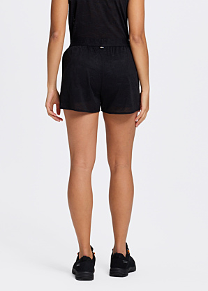 Rukka püksid Maakila