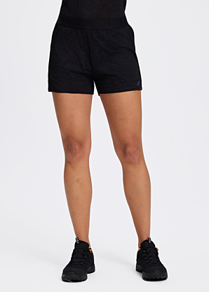 Rukka püksid Maakila