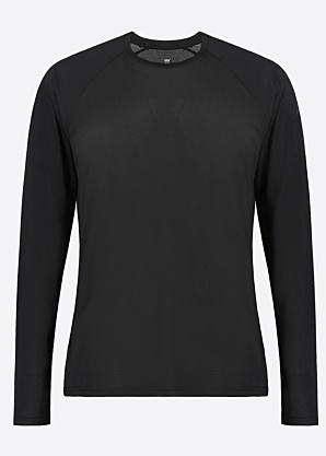 Футболка Muosto V2 Rukka