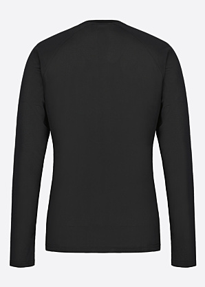 Футболка Muosto V2 Rukka