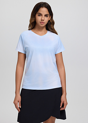 Rukka T-särk Muuko Print