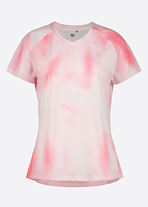 Rukka T-särk Muuko Print