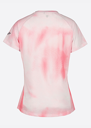 Rukka T-särk Muuko Print