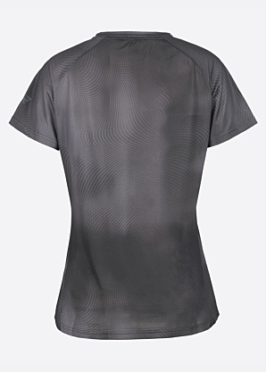 Rukka T-särk Muuko Print