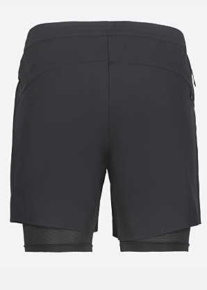 Rukka püksid Maaninka 2in1