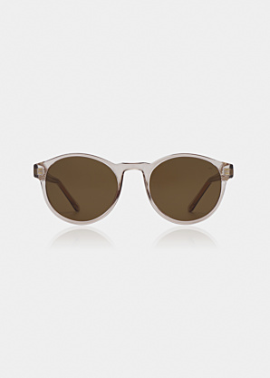 Солнцезащитные очки Marvin A.Kjaerbede