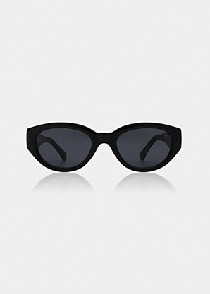 A.Kjaerbede päikeseprillid Winnie