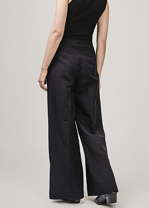 Брюки со стрелками Taster Ivo Nikkolo