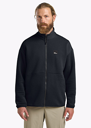 Кофта Mogari Jack Wolfskin