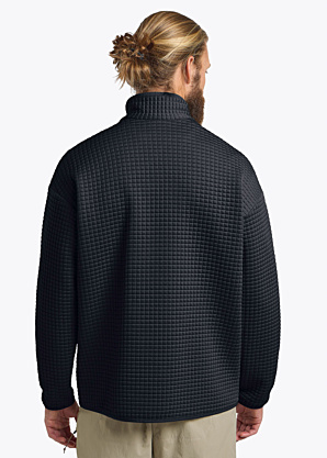 Кофта Mogari Jack Wolfskin