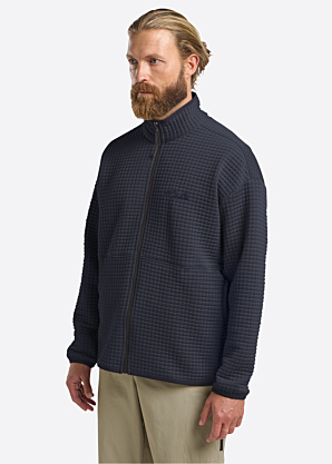 Jack Wolfskin pusa Mogari Fz