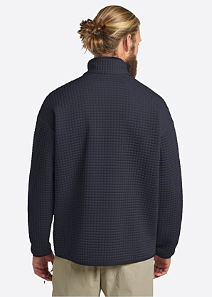 Jack Wolfskin pusa Mogari Fz