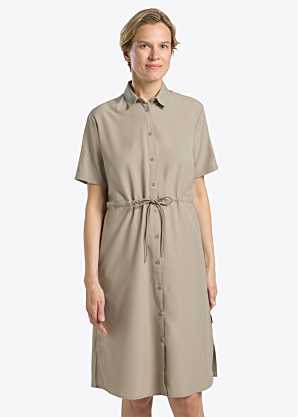 Платье Waimea Jack Wolfskin