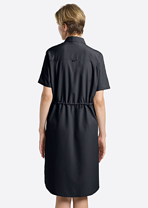 Платье Waimea Jack Wolfskin