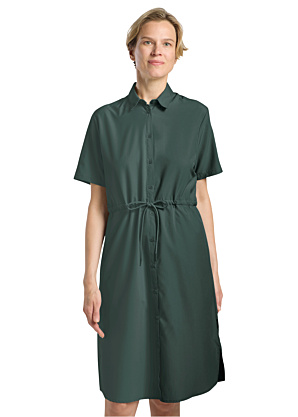 Jack Wolfskin kleit Waimea Dress