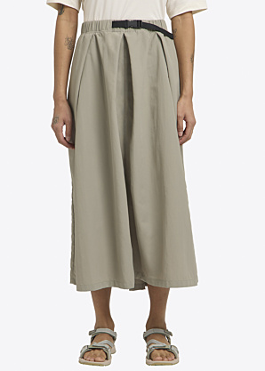 Юбка Tihama Jack Wolfskin