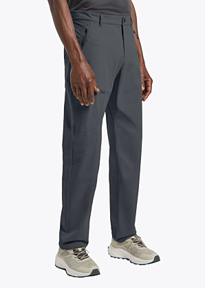 Штаны для походов Pico Trail Jack Wolfskin