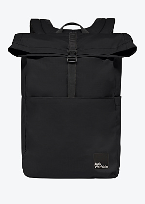 Jack Wolfskin seljakott Island