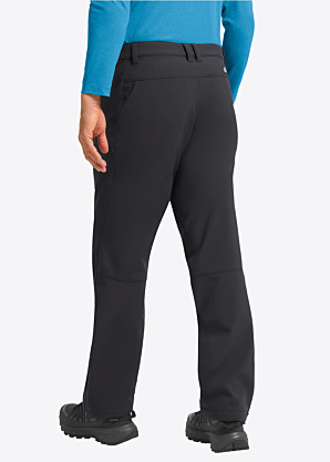 Брюки SCH Jack Wolfskin