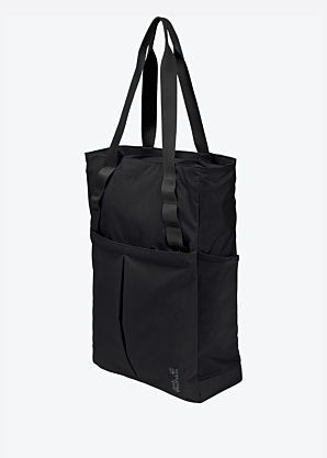 Рюкзак Zoya 2in1 Tote Jack Wolfskin