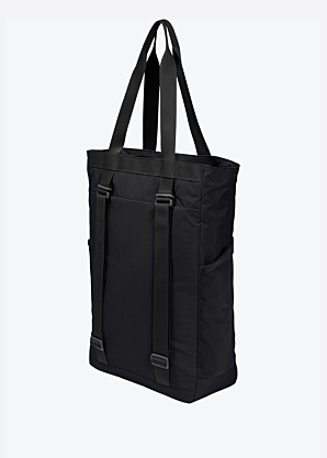 Рюкзак Zoya 2in1 Tote Jack Wolfskin