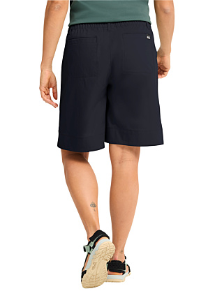 Штаны для походов Mahani Shorts Jack Wolfskin