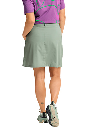 Юбка Waimea Skort Jack Wolfskin
