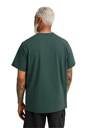 Футболка Travel Т Jack Wolfskin