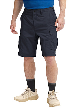 Jack Wolfskin matkapüksid Duneland Cargo Shorts