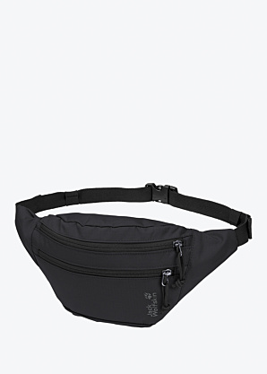 Сумка Konya Hipbag Jack Wolfskin