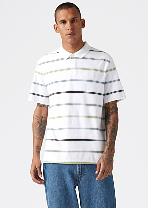 Рубашка-поло Levi's