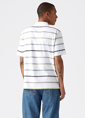 Рубашка-поло Levi's