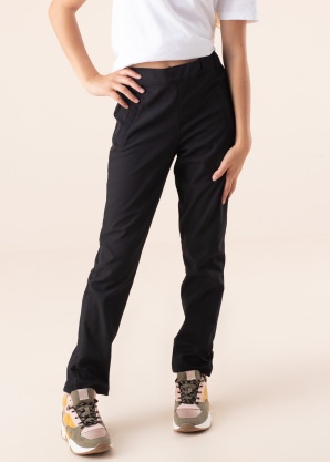 Name It Kids püksid SCH Alfa