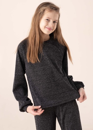 Кофта Ziggy Only