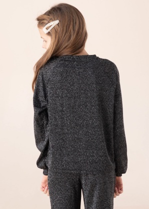 Кофта Ziggy Only