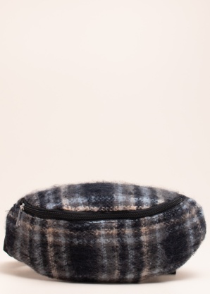 Noisy May vöökott Lula