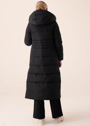 Geox sulemantel Pheby