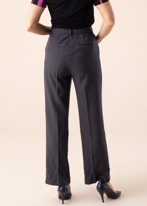 Брюки со стрелками Dea Vero Moda