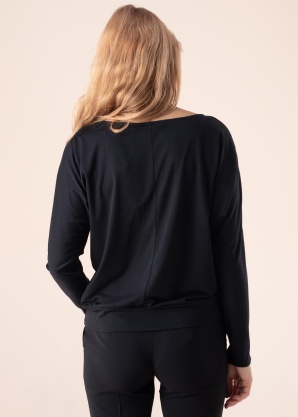 Vero Moda pluus Sandra