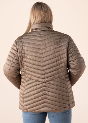 Luhta jope Hietoinen