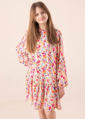 Платье Dirillo Name It Kids