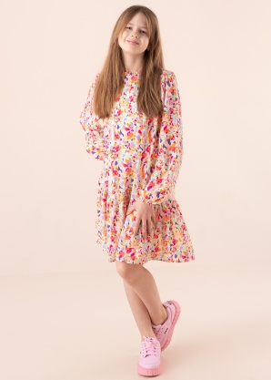 Платье Dirillo Name It Kids